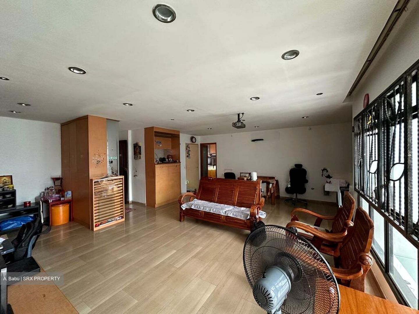Blk 634 Jurong West Street 65 (Jurong West), HDB 5 Rooms #603029281